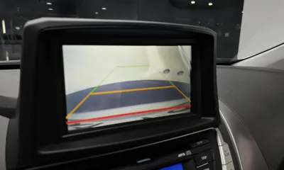 Hyundai Avante 2011, 77130 км, за 2931.6 USD - фото 15
