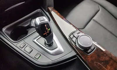 BMW 3-Series 2015, 62939 км, за 8210.72 USD - фото 9