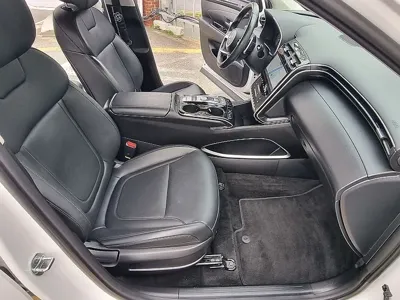 Hyundai Tucson 2021, 128275 км, за 10944.63 USD - фото 16