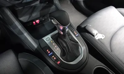 Kia K3 2019, 66433 км, за 8078.18 USD - фото 9