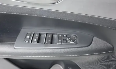 Kia K3 2019, 66433 км, за 8078.18 USD - фото 11