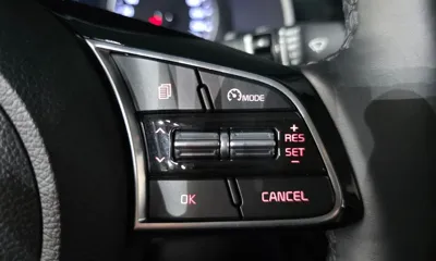 Kia K3 2019, 66433 км, за 8078.18 USD - фото 15