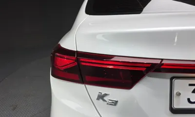 Kia K3 2019, 66433 км, за 8078.18 USD - фото 23