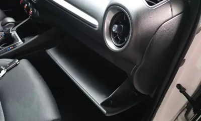 Kia K3 2019, 66433 км, за 8078.18 USD - фото 27