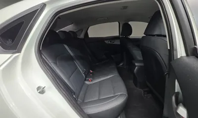 Kia K3 2019, 66433 км, за 8078.18 USD - фото 29