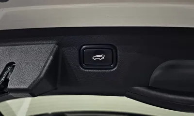 Kia Seltos 2024, 54595 км, за 17329.66 USD - фото 20