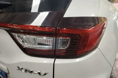 Honda XR-V 2020, 55100 км, за 11974 USD - фото 14