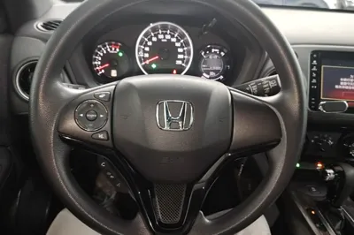 Honda XR-V 2020, 55100 км, за 11974 USD - фото 18