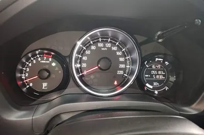 Honda XR-V 2020, 55100 км, за 11974 USD - фото 19