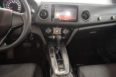 Honda XR-V 2020, 55100 км, за 11974 USD - фото 20