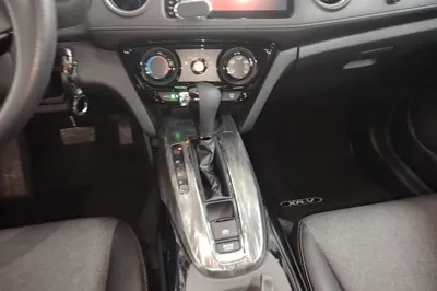 Honda XR-V 2020, 55100 км, за 11974 USD - фото 21
