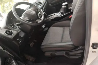 Honda XR-V 2020, 55100 км, за 11974 USD - фото 22