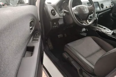 Honda XR-V 2020, 55100 км, за 11974 USD - фото 23