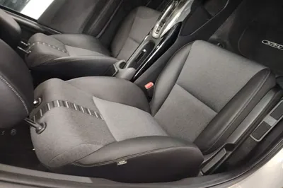 Honda XR-V 2020, 55100 км, за 11974 USD - фото 24