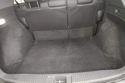 Honda XR-V 2020, 55100 км, за 11974 USD - фото 27