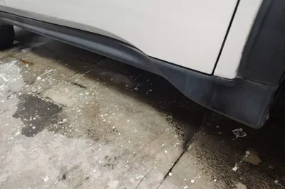 Honda XR-V 2020, 55100 км, за 11974 USD - фото 32