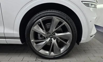 Genesis GV70 2021, 73620 км, за 23987.51 USD - фото 21