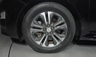 Kia Canival 2019, 157765 км, за 6511.69 USD
