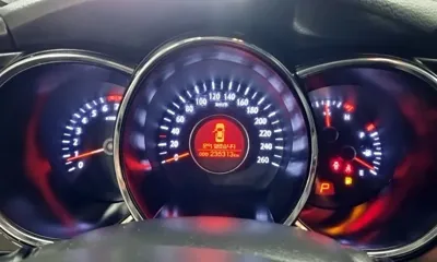 Kia K5 2013, 236000 км, за 2180.38 USD - фото 8