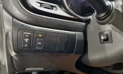Kia K5 2013, 236000 км, за 2180.38 USD - фото 15