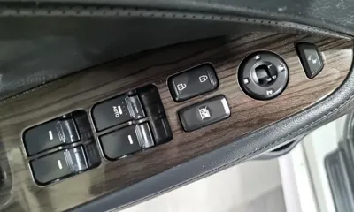 Kia K5 2013, 236000 км, за 2180.38 USD - фото 16