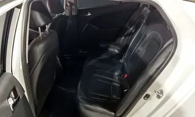 Kia K5 2013, 236000 км, за 2180.38 USD - фото 17