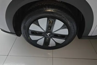 Wuling Bingo S 2025, 100 км, за 11765 USD - фото 15