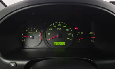 Hyundai Starex 2015, 186224 км, за 4753.53 USD - фото 8