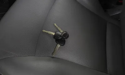 Hyundai Starex 2015, 186224 км, за 4753.53 USD - фото 16