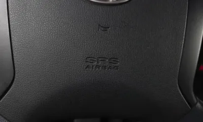 Hyundai Starex 2015, 186224 км, за 4753.53 USD - фото 17