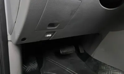 Hyundai Starex 2015, 186224 км, за 4753.53 USD - фото 19