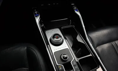 Kia Sorento 2021, 97078 км, за 15526.92 USD - фото 9