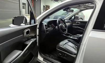 Kia Sorento 2021, 97078 км, за 15526.92 USD - фото 10