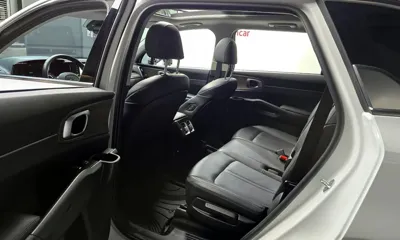 Kia Sorento 2021, 97078 км, за 15526.92 USD - фото 11