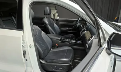 Kia Sorento 2021, 97078 км, за 15526.92 USD - фото 12