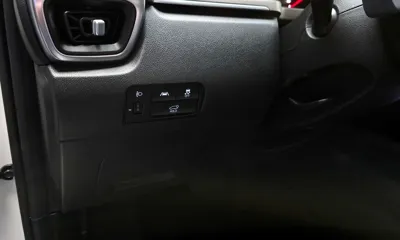 Kia Sorento 2021, 97078 км, за 15526.92 USD - фото 14
