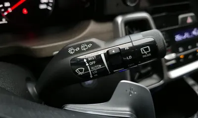 Kia Sorento 2021, 97078 км, за 15526.92 USD - фото 15