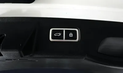 Kia Sorento 2021, 97078 км, за 15526.92 USD - фото 18