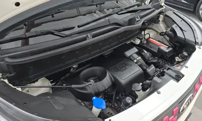 Kia Ray 2018, 68640 км, за 6905.54 USD - фото 6