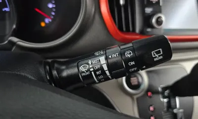 Kia Ray 2018, 68640 км, за 6905.54 USD - фото 15