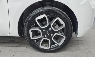 Kia Ray 2018, 68640 км, за 6905.54 USD - фото 21