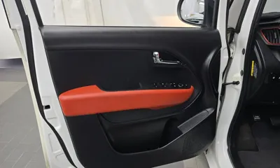 Kia Ray 2018, 68640 км, за 6905.54 USD - фото 24