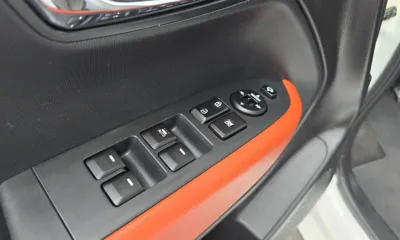 Kia Ray 2018, 68640 км, за 6905.54 USD - фото 27