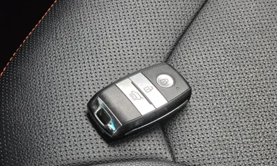 Kia Ray 2018, 68640 км, за 6905.54 USD - фото 30