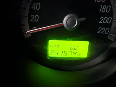 Kia Sportage 2006, 253574 км, за 1164.82 USD