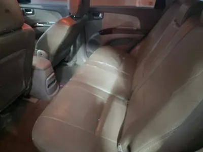 Kia Sportage 2006, 253574 км, за 1164.82 USD - фото 7