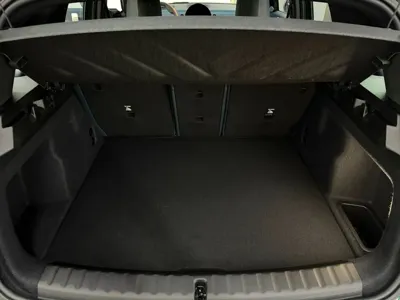 MINI Countryman 2025, 7785 км, за 26585.27 USD - фото 6