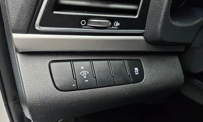 Hyundai Avante 2016, 99906 км, за 4680.49 USD - фото 18