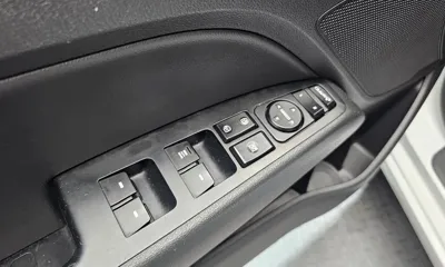 Hyundai Avante 2016, 99906 км, за 4680.49 USD - фото 19