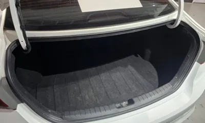 Hyundai Avante 2016, 99906 км, за 4680.49 USD - фото 20